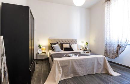 Villa Sole Al Molino A Vento 8, Emma Villas - Foto 80