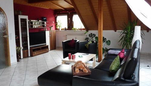 Ferienwohnung Terhar - Photo 4