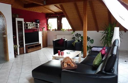 Ferienwohnung Terhar - Foto 4