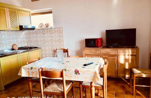 Borgo Bellavista Isola Rossa - Foto 18