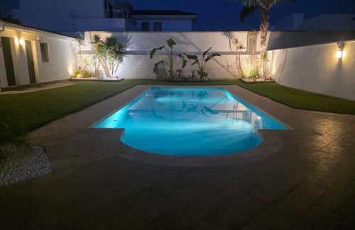 La caprichosa - Foto 36