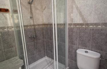 Apartamento en la Caleta con ascensor - Foto 24