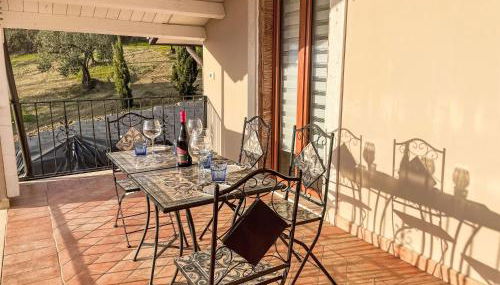 Apartment Vista Majella by Interhome - Foto 2