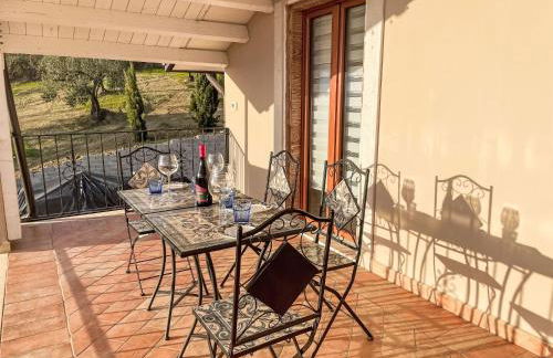 Apartment Vista Majella by Interhome - Foto 2