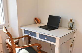 L'Auberge Du Roch - Foto 6