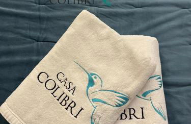 Casa Colibri I - Foto 54