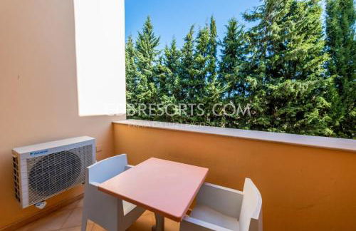 Baia da Luz Resort - Foto 35