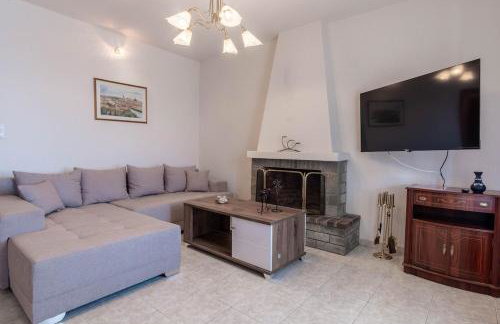 Kallisti's house - Foto 1