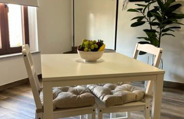 Caprotti 6 - Foto 51