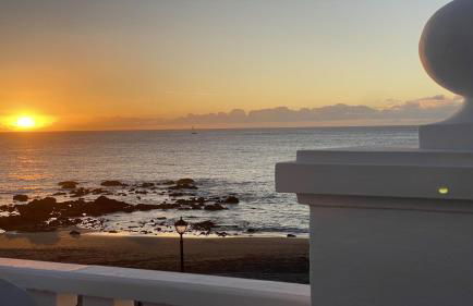 Apt. El Molino Azul 6A - Foto 6