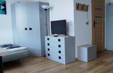 Apartament Lawendowy - Foto 7