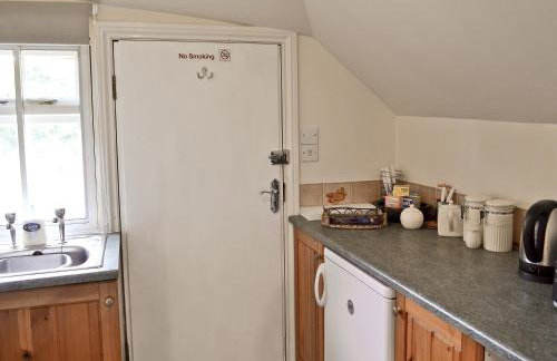 The Old Post Office - Foto 10