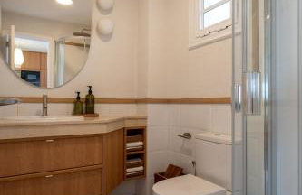 Mosaico Ocean View Boutique Apartment - Foto 18