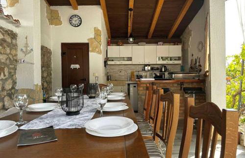 Happy Hideaway Villa by Aneo Travel - Foto 25