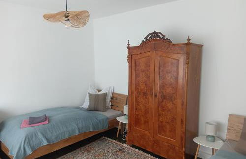 Perle der Altmark 1 und 2 - Foto 8