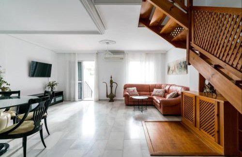 BeHouse Mairena - Photo 14