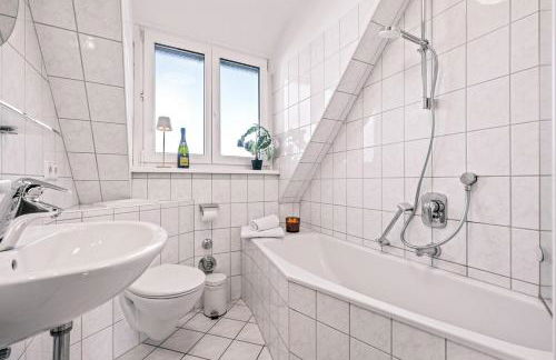 STAYS am Riedlepark Apt3 - Foto 8