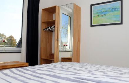 Am Stadtgarten - Foto 17