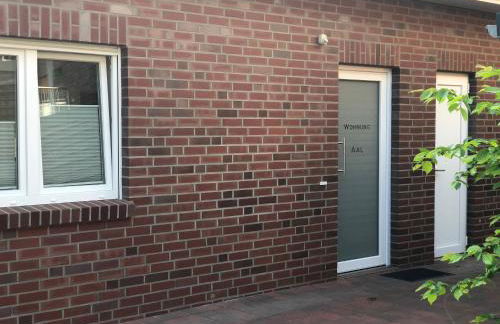 Ferienpark Thüle - Foto 22