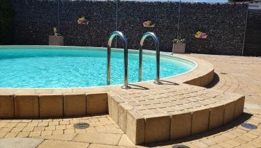 Ruheoase an der Iller - Foto 5