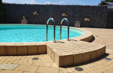 Ruheoase an der Iller - Foto 5