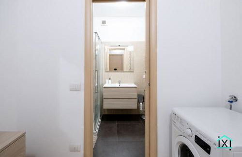 Travedona Loft by lake Ixihome - Foto 18