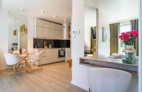 Apartament N18 - Foto 13