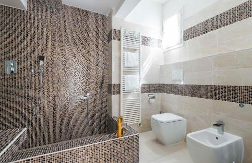 La Corte del Duca - Foto 29