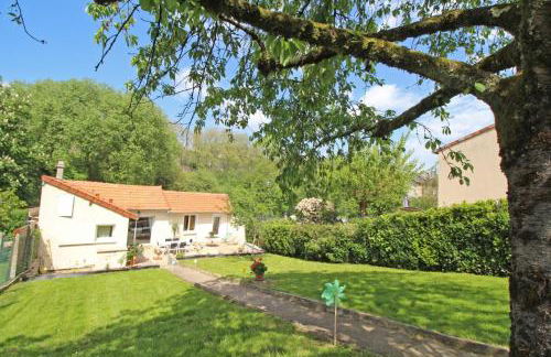 Le clos sainte marie - Photo 35