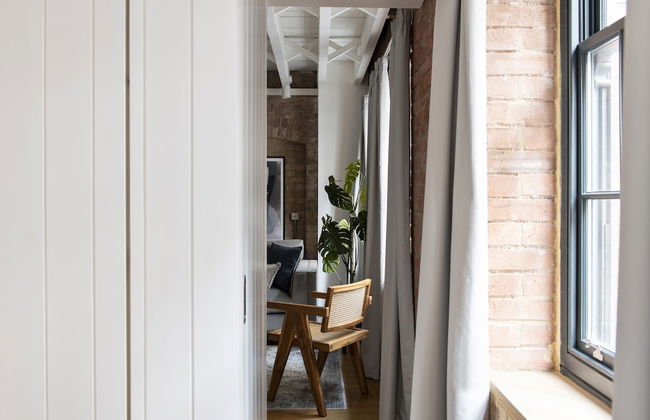 Cove Arne Street - Foto 27