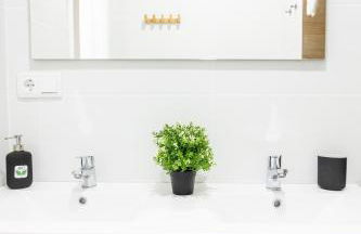 Casa Patio La Viña by Cadiz Time - Foto 16