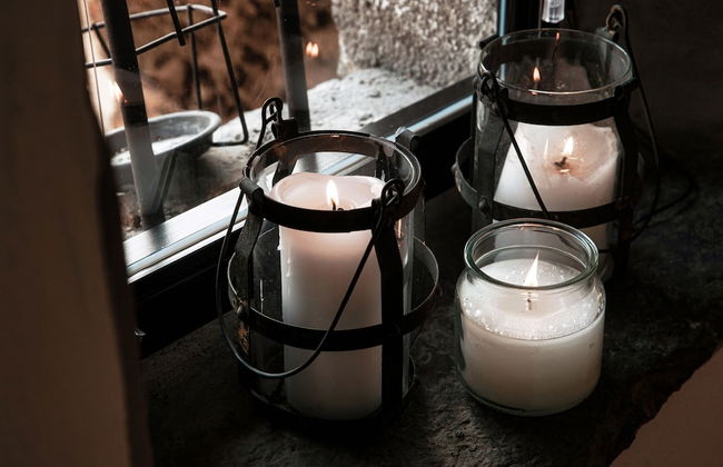 Casa Isola - Foto 34