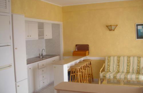 Vistamar Apartamentos - Foto 58