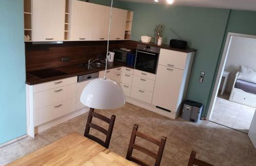 Altes Standesamt Weißensee - Foto 17