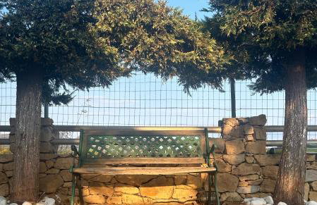 Villa Maron - Platanitis Beach - Foto 16