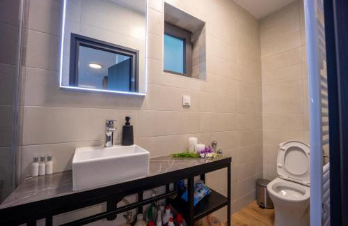 Copanjek Country House - Photo 36