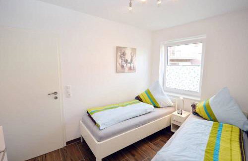 Heikes-Nordseetraum - Foto 12