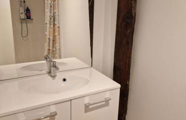 Château de Sérignac - Foto 40