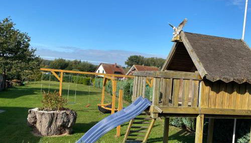 Ferienhaus Kira - Foto 2