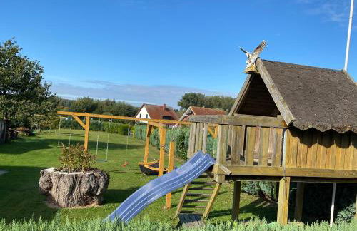 Ferienhaus Kira - Foto 2