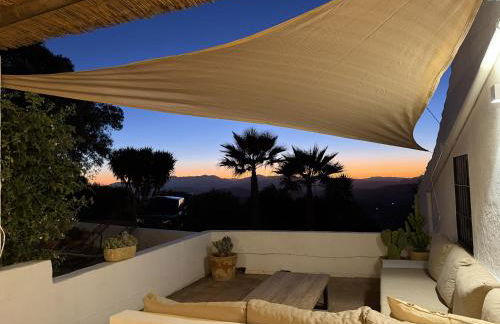 Finca El Sueño Andaluz - Foto 29