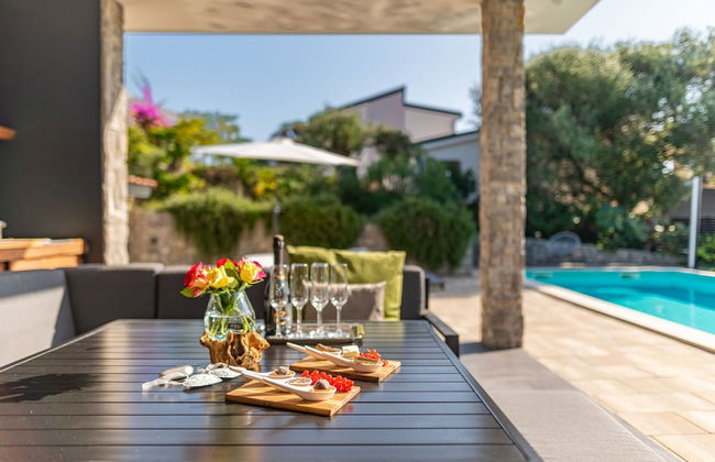 Vila Coratina - Foto 40