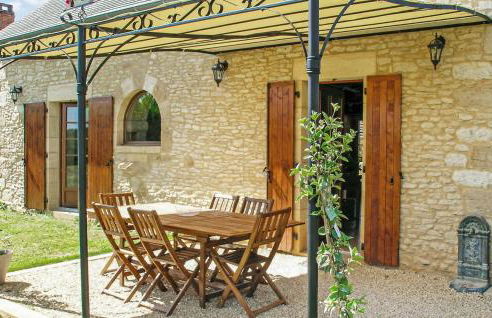 Beautiful Home In St Amand De Coly - Foto 13