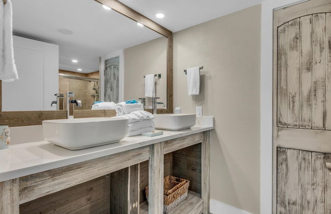 Deep Water Cove 103 - OLD - Photo 21