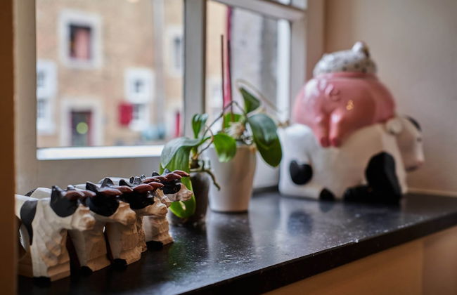 Flat in Water Mill 10 km From Maastricht - Photo 41