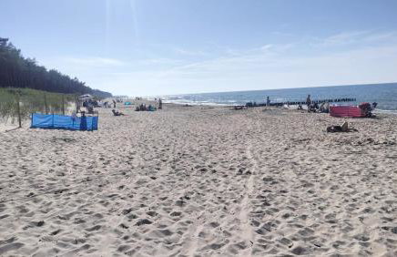 Baltic Gem - Foto 45