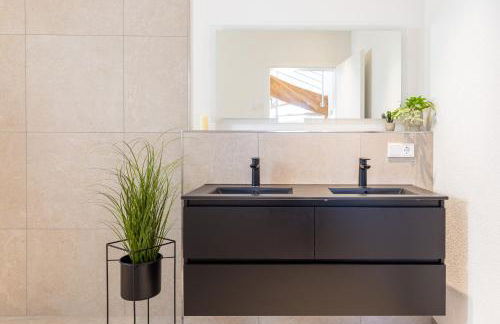 living TIMELESS- Europa Park Rheinhausen - Foto 26