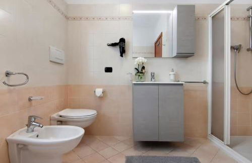 Casa Enea Exclusive Relax Stay - Foto 23