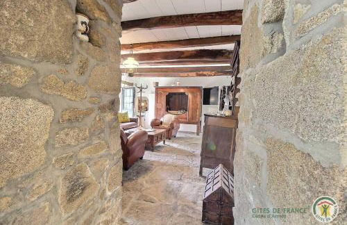 La chaumiere - Foto 22