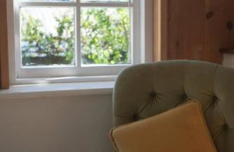 Dunlin Cottage - Photo 6